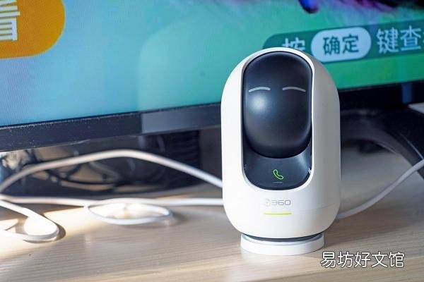 全程图解详细安装360摄像头步骤 360摄像头安装教程