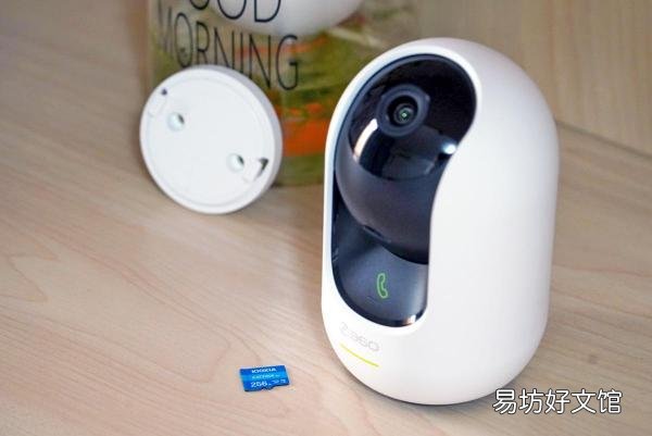 全程图解详细安装360摄像头步骤 360摄像头安装教程