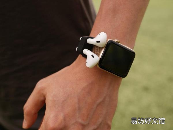 手把手教你airpods正确配对技巧 airpods掉了一个后重新配对