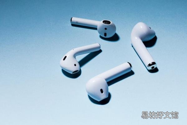 手把手教你airpods正确配对技巧 airpods掉了一个后重新配对