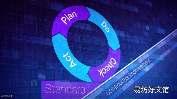 管理者必须具备的6个能力 怎样做一个好的管理者