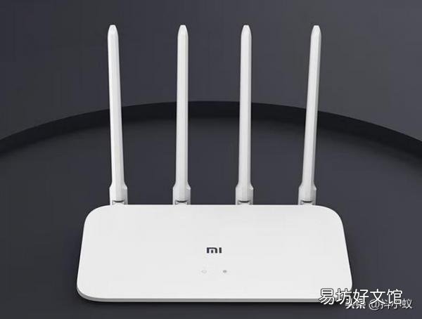 3分钟教你正确重置密码教程 小米路由器重置后如何重新设置密码