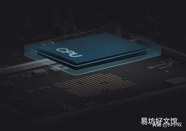 3分钟教你正确重置密码教程 小米路由器重置后如何重新设置密码