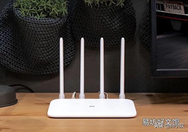 3分钟教你正确重置密码教程 小米路由器重置后如何重新设置密码