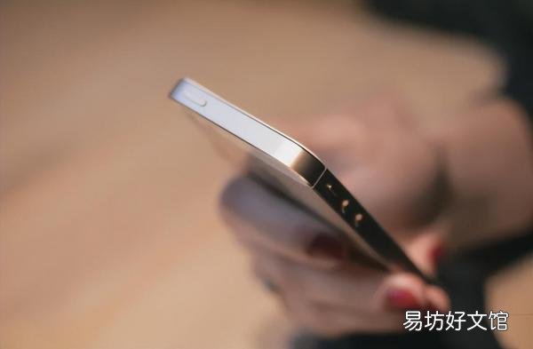 iphone关闭垃圾短信设置 苹果手机怎么屏蔽垃圾短信