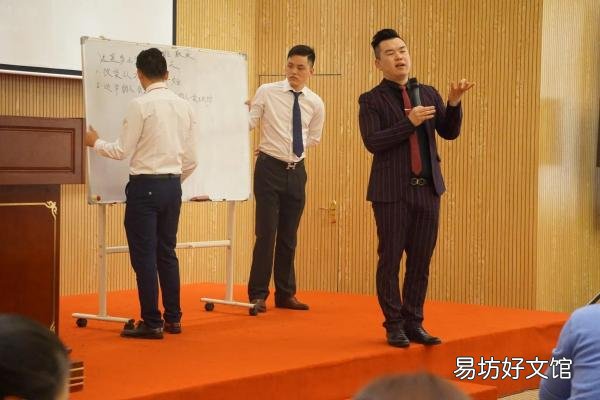 你必须知道最牛的17个商业模式 17种新型商业模式名称