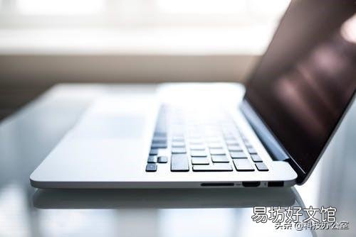 教你3个免费传输的方法步骤 手机上的视频怎么传到u盘上