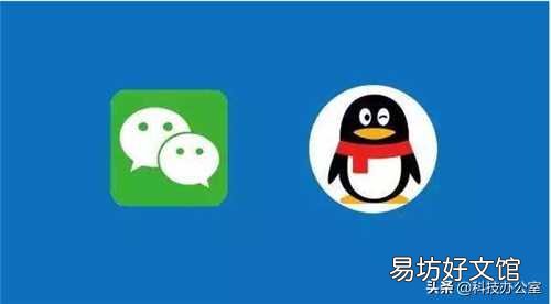 教你3个免费传输的方法步骤 手机上的视频怎么传到u盘上