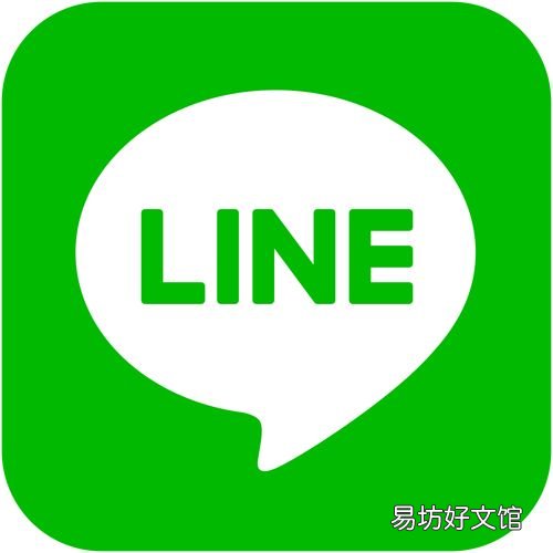 了解韩国最流行的社交软件 韩国用什么社交软件聊天