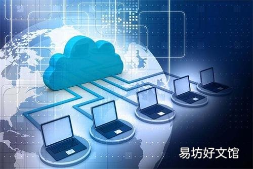 教你怎么判断动态拨号VPS宽带的真假 动态vps搭建ip代理