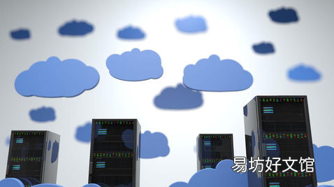 教你怎么判断动态拨号VPS宽带的真假 动态vps搭建ip代理