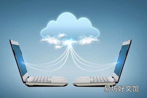 教你怎么判断动态拨号VPS宽带的真假 动态vps搭建ip代理