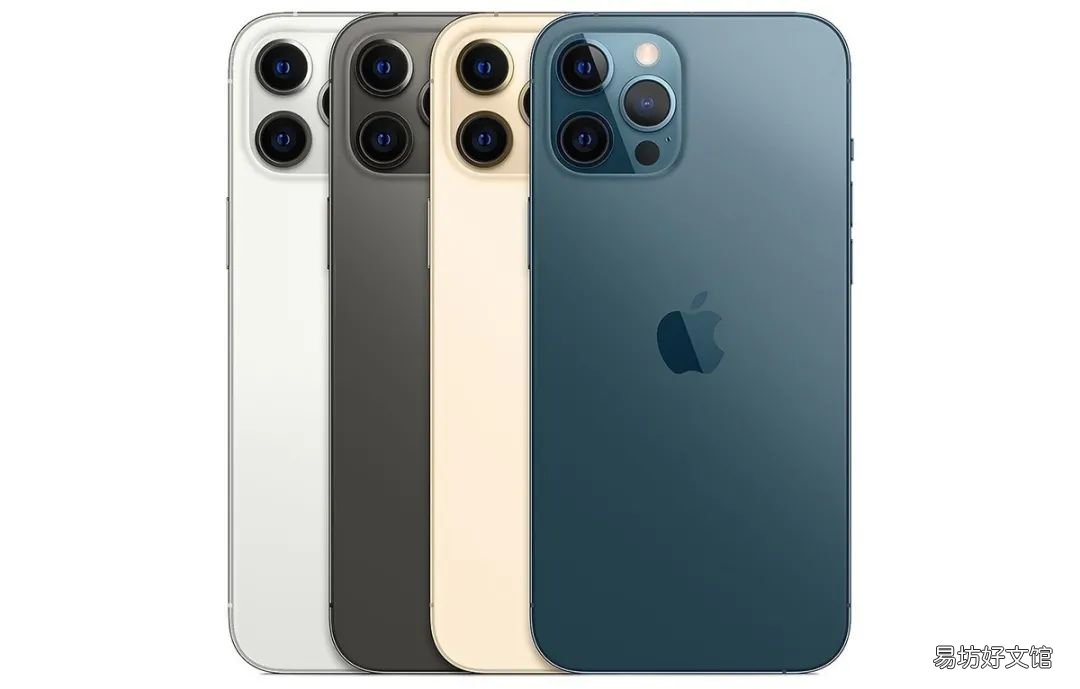 历代苹果iPhone手机运行内存大小 苹果x运存到底多大