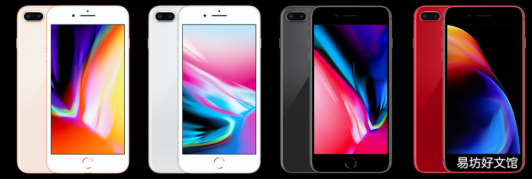 历代苹果iPhone手机运行内存大小 苹果x运存到底多大