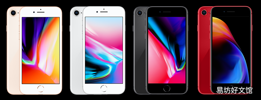 历代苹果iPhone手机运行内存大小 苹果x运存到底多大