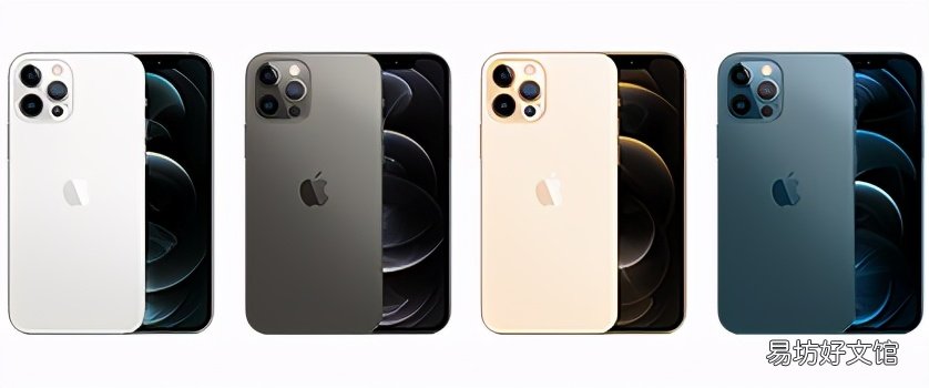 历代苹果iPhone手机运行内存大小 苹果x运存到底多大