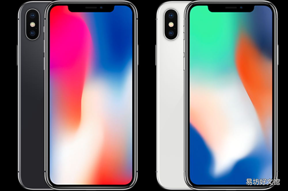 历代苹果iPhone手机运行内存大小 苹果x运存到底多大