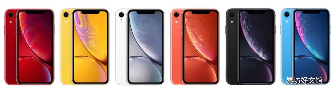 历代苹果iPhone手机运行内存大小 苹果x运存到底多大