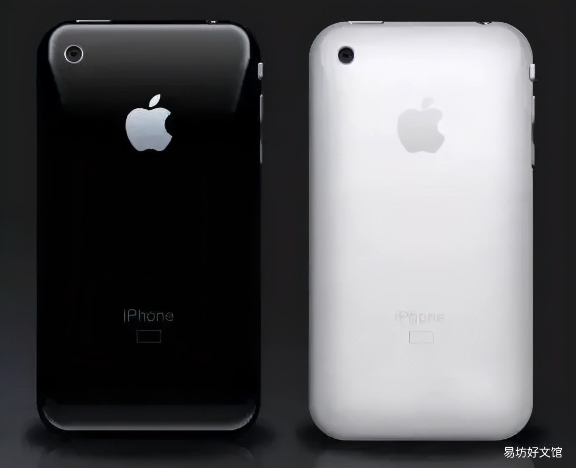 历代苹果iPhone手机运行内存大小 苹果x运存到底多大