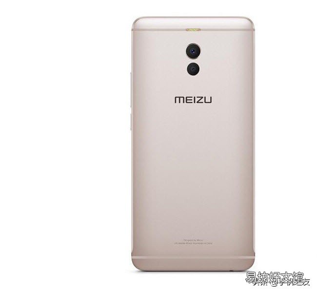 note6详细配置参数一览大全 魅族note6参数配置魅族