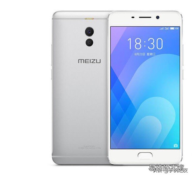 note6详细配置参数一览大全 魅族note6参数配置魅族