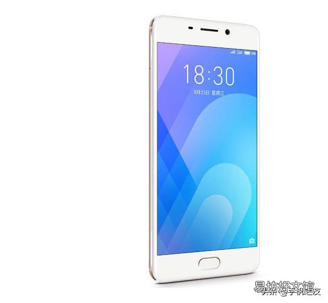 note6详细配置参数一览大全 魅族note6参数配置魅族