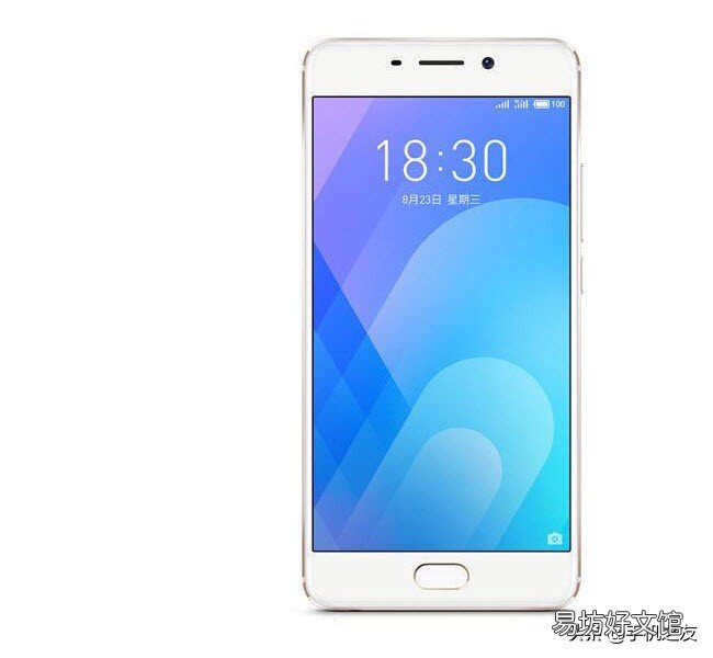 note6详细配置参数一览大全 魅族note6参数配置魅族