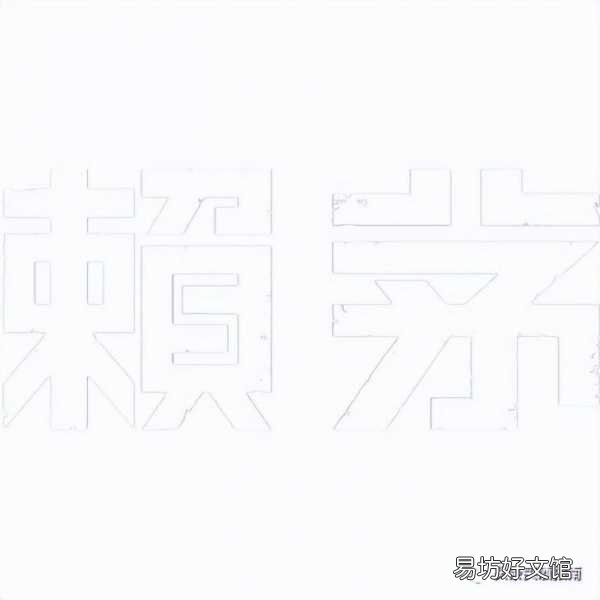 今日最新各品牌酒价格大全一览 海之蓝52度多少钱一瓶