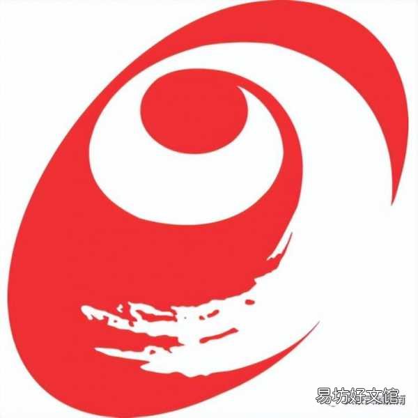 今日最新各品牌酒价格大全一览 海之蓝52度多少钱一瓶