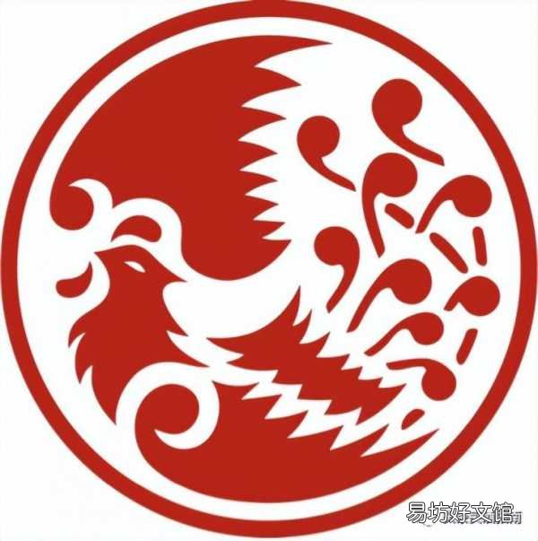 今日最新各品牌酒价格大全一览 海之蓝52度多少钱一瓶