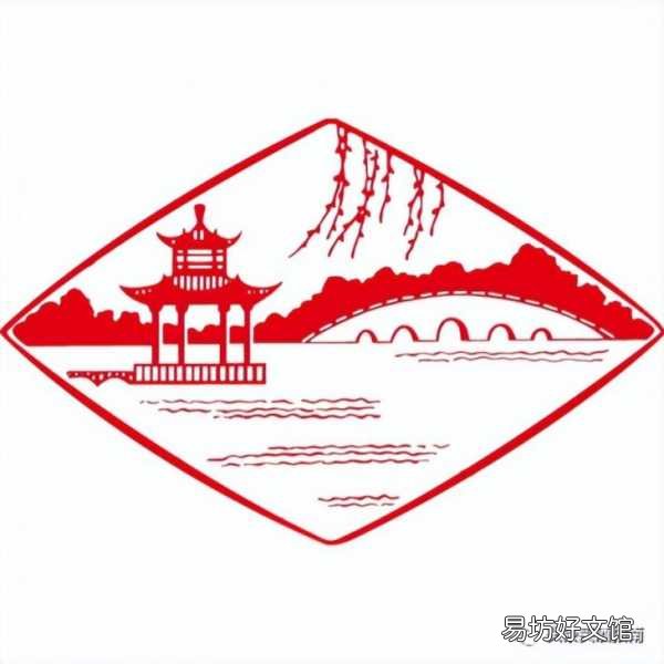 今日最新各品牌酒价格大全一览 海之蓝52度多少钱一瓶