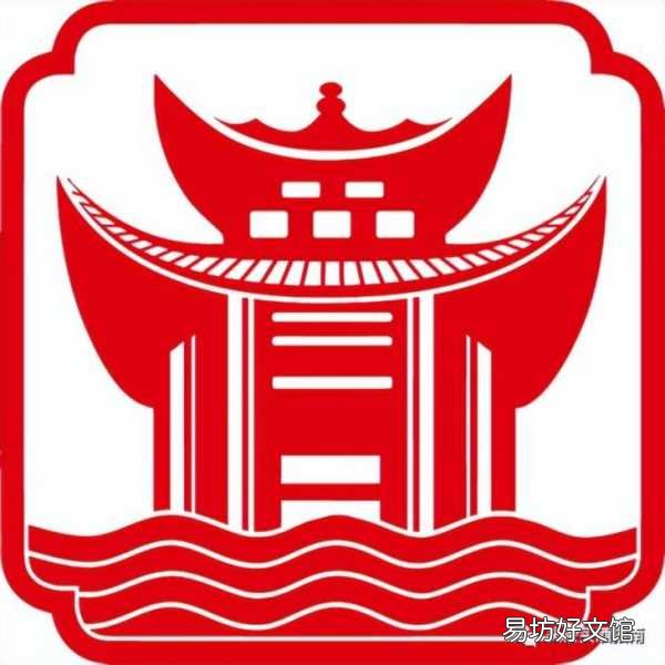 今日最新各品牌酒价格大全一览 海之蓝52度多少钱一瓶