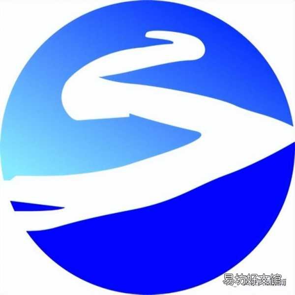今日最新各品牌酒价格大全一览 海之蓝52度多少钱一瓶