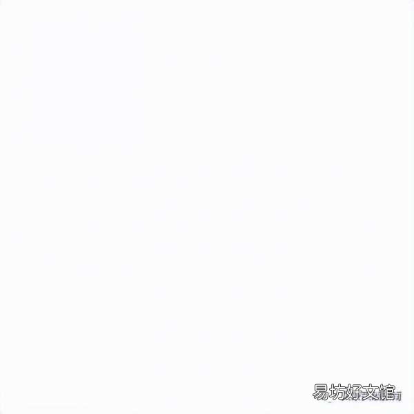 今日最新各品牌酒价格大全一览 海之蓝52度多少钱一瓶