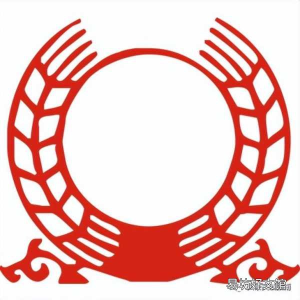今日最新各品牌酒价格大全一览 海之蓝52度多少钱一瓶