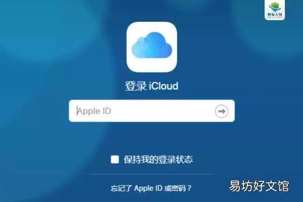免费一键恢复手机联系人3个方法 手机通讯录联系人恢复