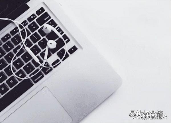 掌握5个常用浏览器的设置方法 360浏览器如何设置极速模式