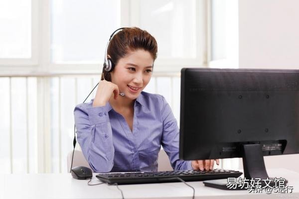 3秒教你快速添加蓝牙功能方法 台式电脑没有蓝牙怎么安装