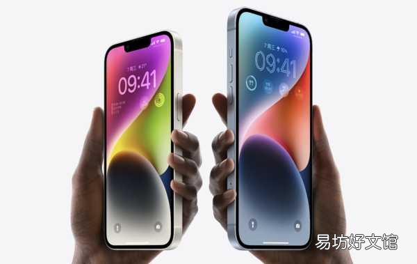 一览所有iPhone手机的重量 苹果xs重量为多少g