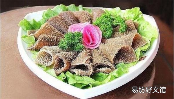 巴奴火锅加盟费用条件及流程 巴奴毛肚火锅加盟费多少钱