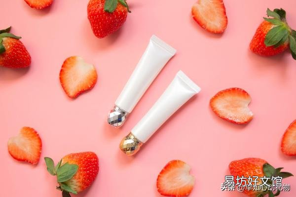 送母亲比较实用的礼物一览 母亲生日礼物送什么好