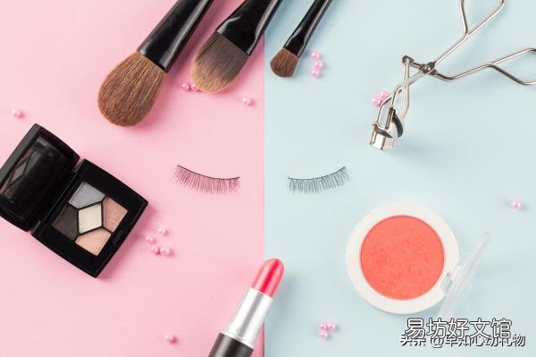 送母亲比较实用的礼物一览 母亲生日礼物送什么好