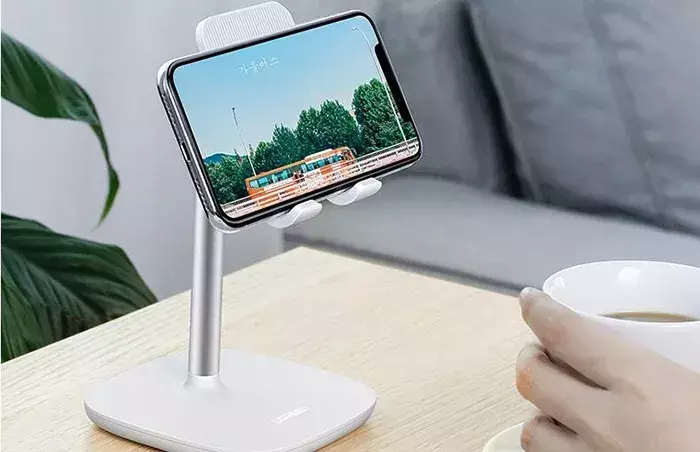 一文读懂各网速的概念 3mbps是多少网速能干什么