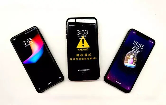 一文读懂各网速的概念 3mbps是多少网速能干什么