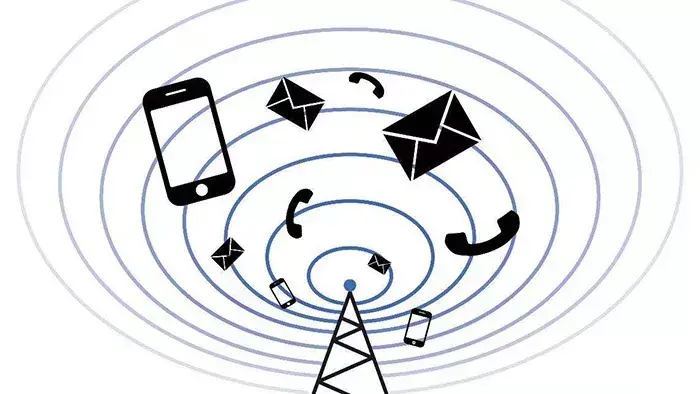 一文读懂各网速的概念 3mbps是多少网速能干什么