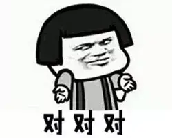 一文读懂各网速的概念 3mbps是多少网速能干什么