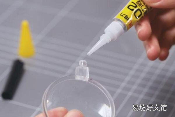 5招最有用的去除强力胶的妙招 强力胶用什么可以快速去除