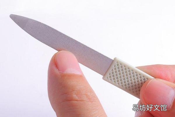 5招最有用的去除强力胶的妙招 强力胶用什么可以快速去除