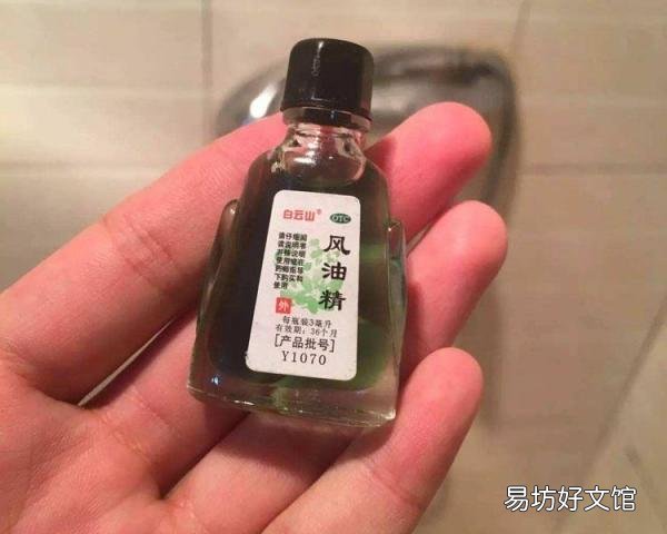 5招最有用的去除强力胶的妙招 强力胶用什么可以快速去除