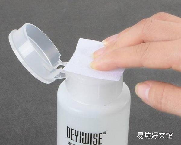 5招最有用的去除强力胶的妙招 强力胶用什么可以快速去除
